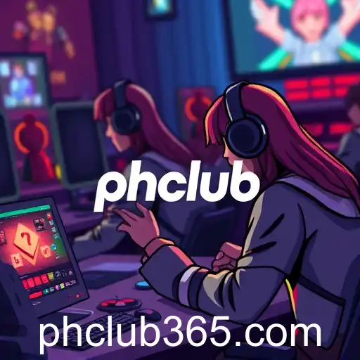 Digital Knighthood: The Rise of Online Gaming Hubs