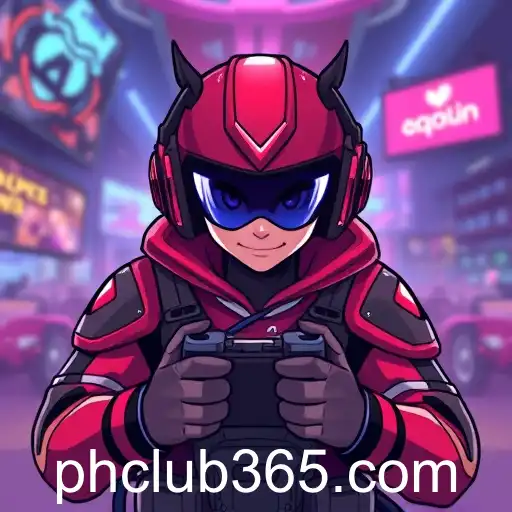 The Rising Influence of phclub in Gaming Communities