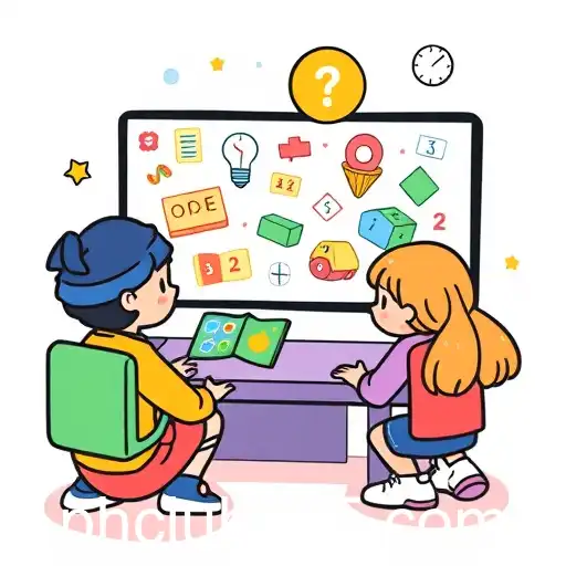 The Rise of PhClub in the Digital Games Arena