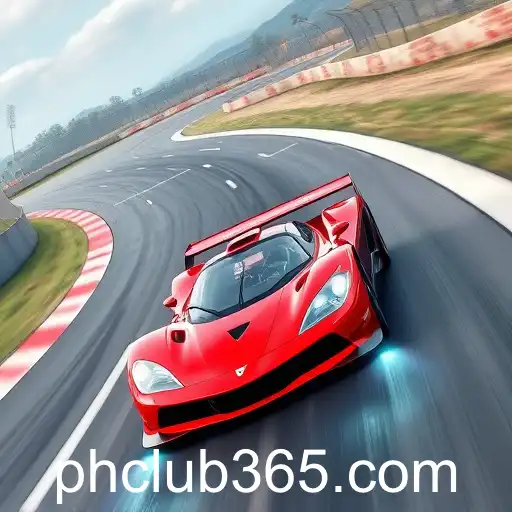 Revolutionizing Online Gaming: The Impact of phclub