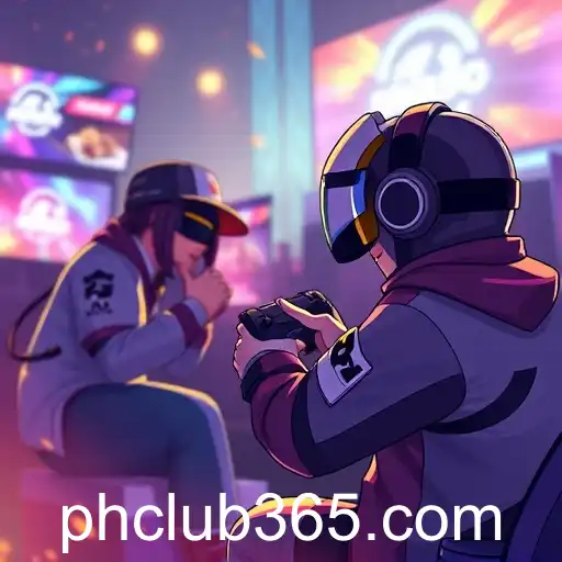 The Rise of Online Game Communities in 2025