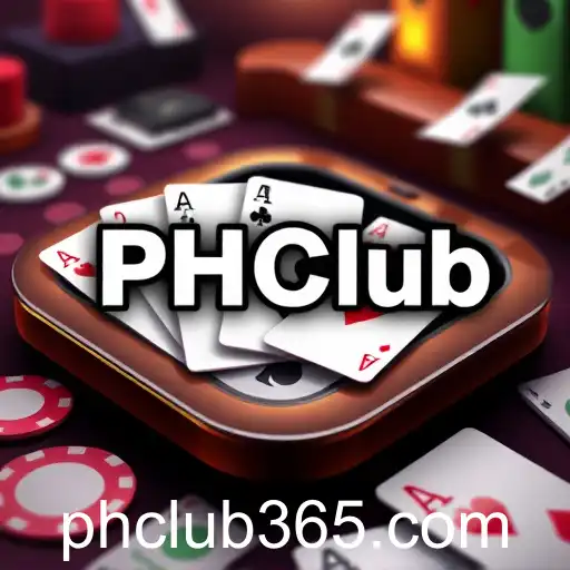 The Rise of PHClub: Shaping the Future of Online Gaming