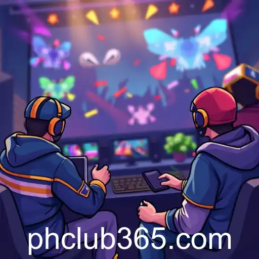 The Rise of Virtual Entertainment in 2025