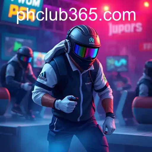 The Rise of PHClub in Online Gaming