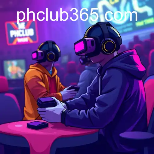 The Rise of Gaming Communities in 2025