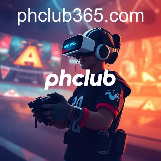 The Rise of PHClub in the Gaming World