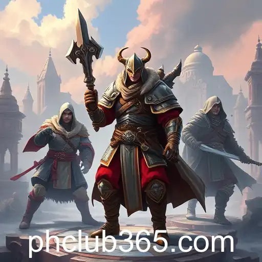 The Rising Trend of Online Gaming Platforms